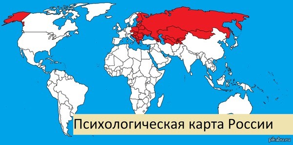 Почему ультраправые толерантно отнеслись к ЛГБТ-маршу в Киеве. Александр Роджерс