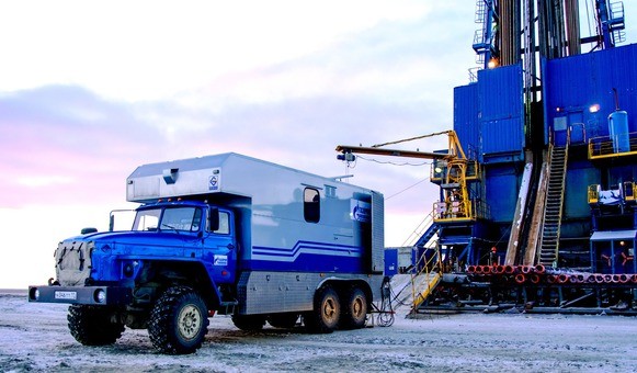 Как Европа «сокращает» газовую зависимость от России Как Европа «сокращает» газовую зависимость от России