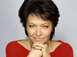 Главное с Никой Стрижак 17.07.2016