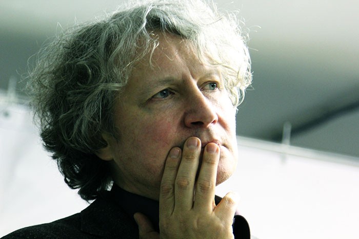 Фильм о Магнитском пугает его вдову и адвоката Браудера