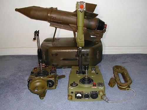 Израильский танк Magach 3 доставлен во Внуково