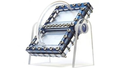 Новая подборка новостей мира науки и техники 14-06-2016