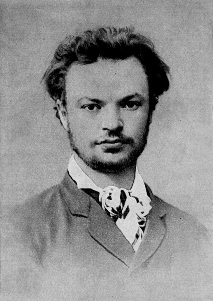 Русская разведка: от варягов до развала Империи.