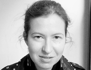 Потому что у вас есть Путин!