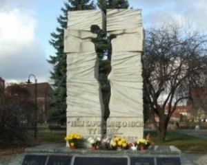 СМИ: Украина извинится за Волынскую резню, если будут доказательства