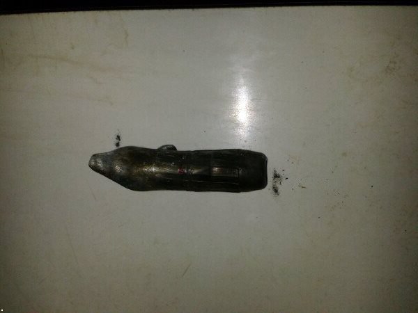 Сводка от МО ДНР 15 июня 2016 года. Укрофашисты за сутки обстреляли территорию ДНР, повреждено 16 домов и газопровод