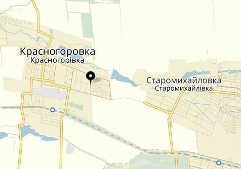 Сводка от МО ДНР 15 июня 2016 года. Укрофашисты за сутки обстреляли территорию ДНР, повреждено 16 домов и газопровод