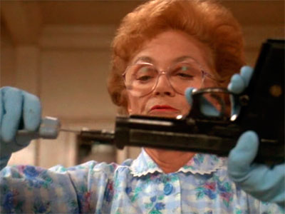 Скажите государю, что у англичан ружья кирпичом не чистят (УкропВерсия) Скажите государю, что у англичан ружья кирпичом не чистят (УкропВерсия)