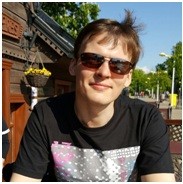 Некрасов  - «яблочник» до мозга костей