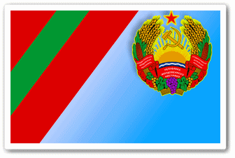 ПМР вводит уголовную ответственность за отрицание роли миротворцев России