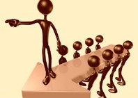 Концепция власти 15 июн. 2016 г.