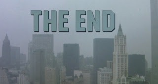 Мыльный пузырь американского успеха