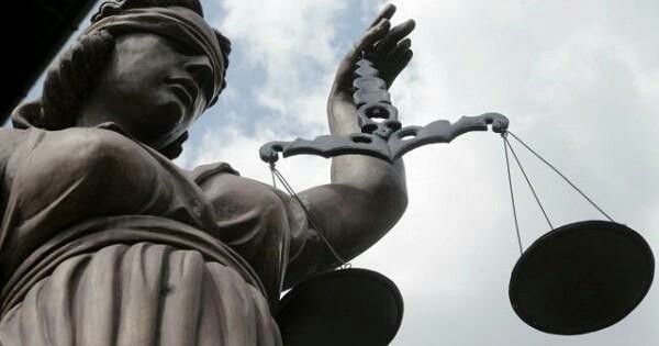 «Росатом» отсудил у Болгарии 620 млн евро за срыв контракта по АЭС «Белене» «Росатом» отсудил у Болгарии 620 млн евро за срыв контракта по АЭС «Белене»