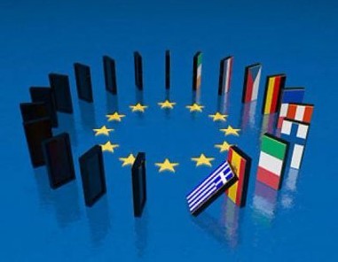 Выход Британии из ЕС - билет в один конец | МИД Люксембурга: выход Великобритании из ЕС может вызвать эффект домино в Восточной Европе