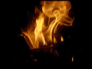 Если ноутбук перегревается, срочно ищите мелочь по карманам