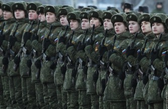 Словоблудие для русских