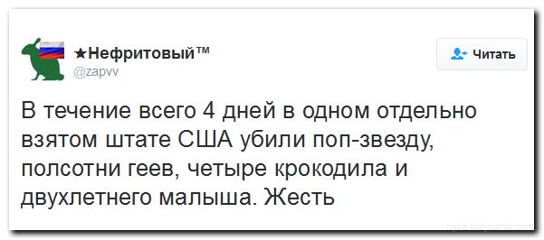 Подборка 12