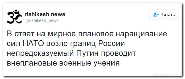 Подборка 12