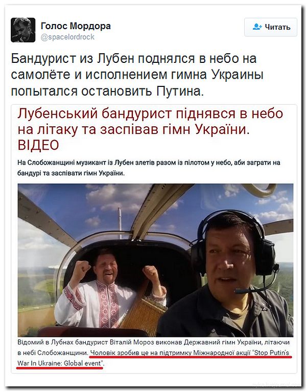Подборка 12