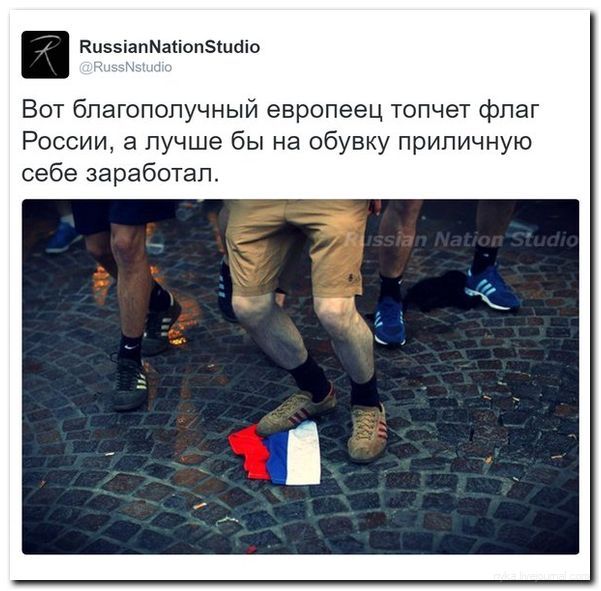 Подборка 12