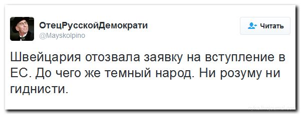 Подборка 12