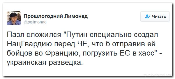Подборка 12