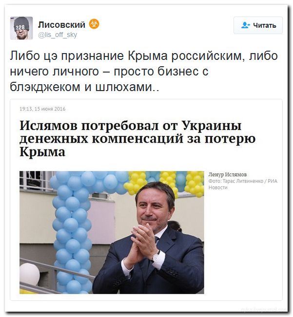 Подборка 12