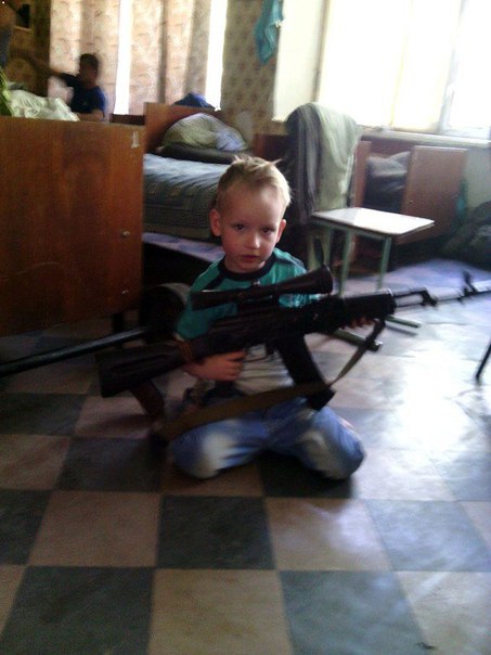 Сводка от МО ДНР 18 июня 2016 года. ВСУ зачистили своих же: убито 18 боевиков, 25 ранено