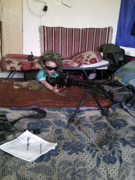 Сводка от МО ДНР 18 июня 2016 года. ВСУ зачистили своих же: убито 18 боевиков, 25 ранено