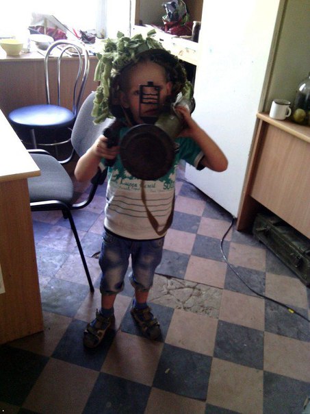 Сводка от МО ДНР 18 июня 2016 года. ВСУ зачистили своих же: убито 18 боевиков, 25 ранено