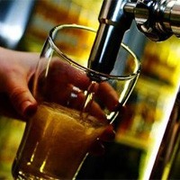 Кто больше выпил на Евро-2016?