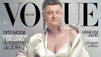 «Зачем нам эта Украина?» Последнее заявление Трампа вызвало панику в Киеве «Зачем нам эта Украина?» Последнее заявление Трампа вызвало панику в Киеве