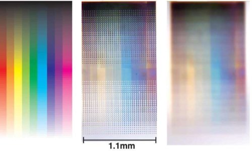 Новая подборка новостей мира науки и техники 18-06-2016