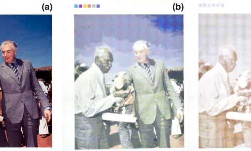 Новая подборка новостей мира науки и техники 18-06-2016