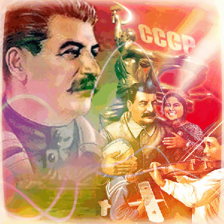 Сталин был прав | Евгений Спицын «Как создавали ложь о Сталине и о 22-м июня 1941 года»