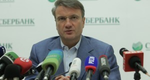 Сбербанк отказывается лезть в петлю