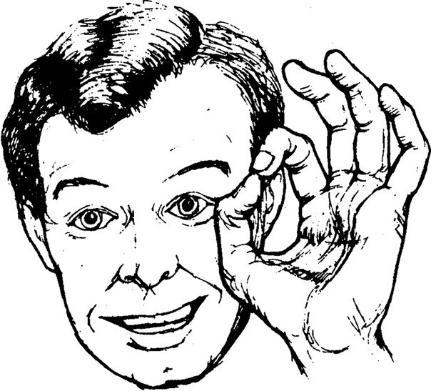 Когда движущая сила революции валит из страны. Стас Косаренко