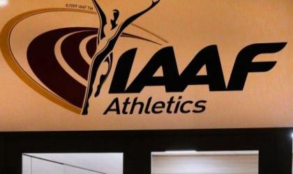 IAAF, мельдоний и новая инквизиция