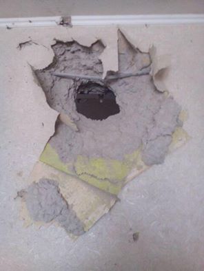 Сводка от МО ДНР 20 июня 2016 года. Укрофашисты за сутки почти 700 раз обстреляли прифронтовые территории ДНР Сводка от МО ДНР 20 июня 2016 года. Укрофашисты за сутки почти 700 раз обстреляли прифронтовые территории ДНР