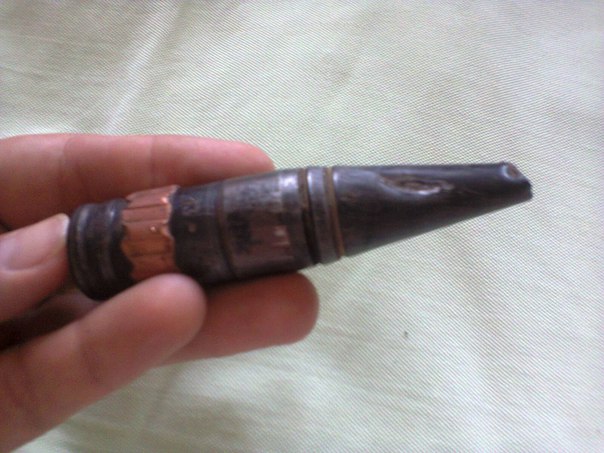 Сводка от МО ДНР 20 июня 2016 года. Укрофашисты за сутки почти 700 раз обстреляли прифронтовые территории ДНР Сводка от МО ДНР 20 июня 2016 года. Укрофашисты за сутки почти 700 раз обстреляли прифронтовые территории ДНР