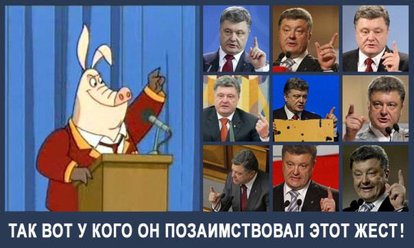 "Мыздобулы" в картинках. Смешных и не очень... 20-06-2016