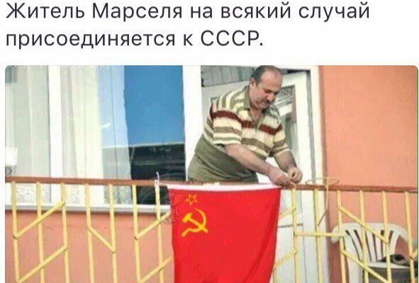 "Мыздобулы" в картинках. Смешных и не очень... 20-06-2016