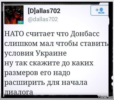 "Мыздобулы" в картинках. Смешных и не очень... 20-06-2016