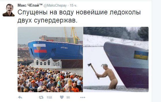 "Мыздобулы" в картинках. Смешных и не очень... 20-06-2016