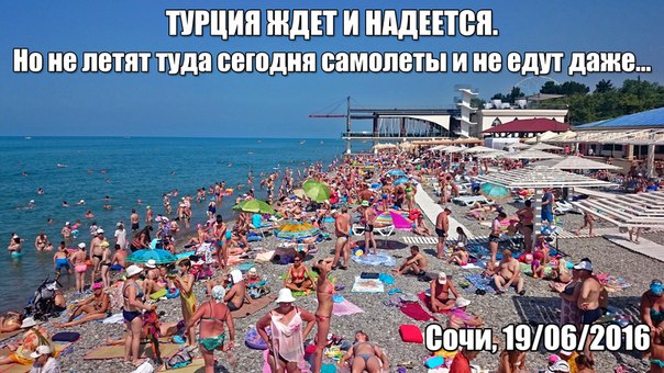 "Мыздобулы" в картинках. Смешных и не очень... 20-06-2016