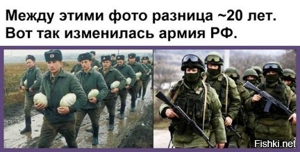 "Мыздобулы" в картинках. Смешных и не очень... 20-06-2016