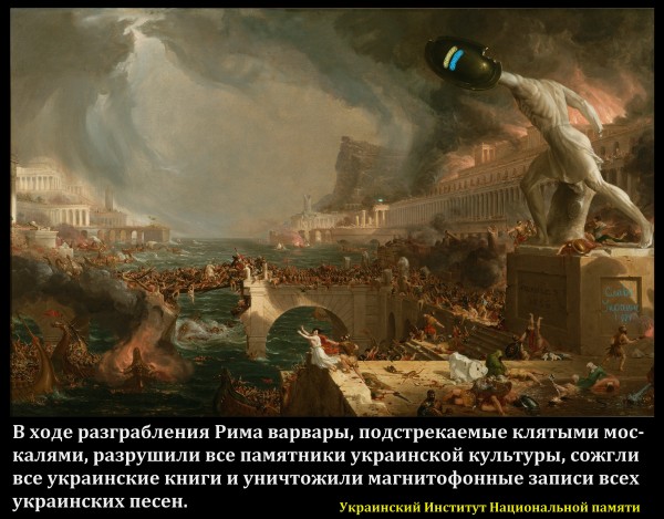 "Мыздобулы" в картинках. Смешных и не очень... 20-06-2016