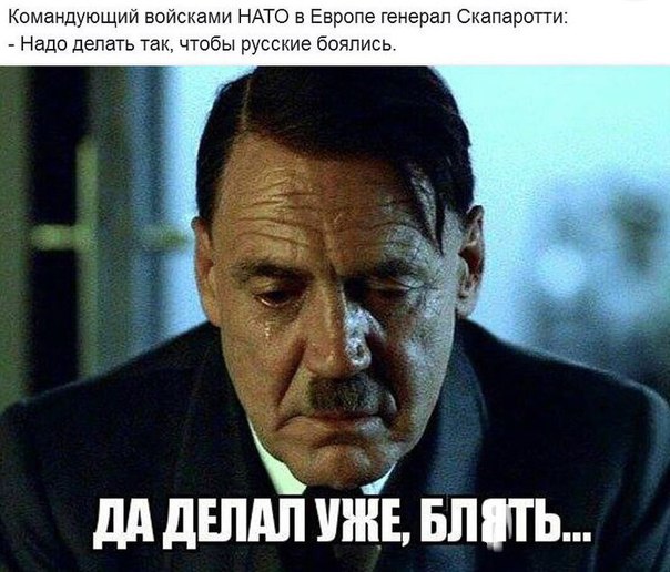 "Мыздобулы" в картинках. Смешных и не очень... 20-06-2016