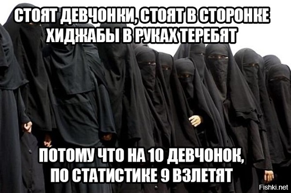 "Мыздобулы" в картинках. Смешных и не очень... 20-06-2016