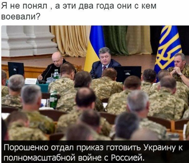 "Мыздобулы" в картинках. Смешных и не очень... 20-06-2016